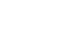 寿司